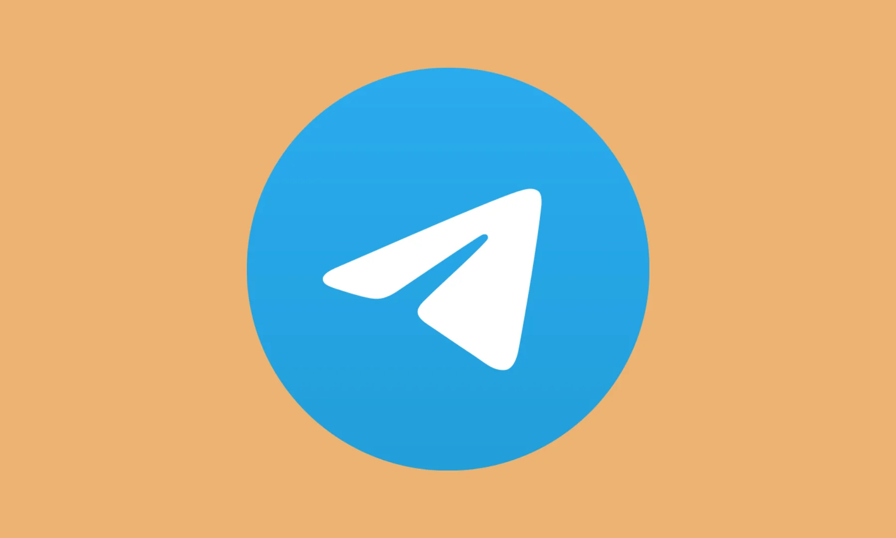 Telegram : L'épicentre des airdrops crypto