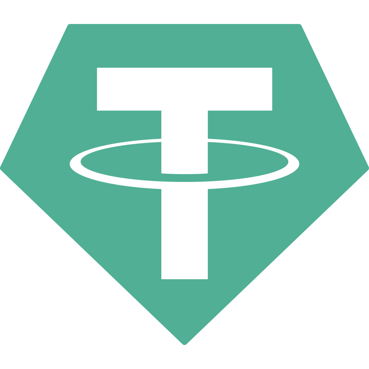 Tether